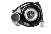 2007.5-2012 Dodge 2500/3500 Cummins 63mm FMW Holset VGT Cheetah Turbocharger Fleece Performance